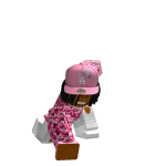 @Nemo_N0tFound