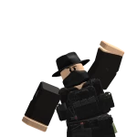 Jason_monpotte