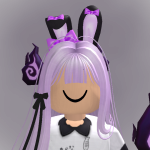 @prokatgam