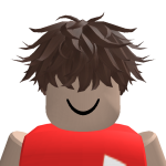 @DragonBoss_11