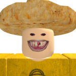 @subgaminghq