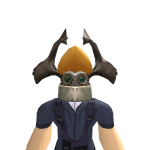 @A2D8