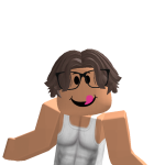 @williamcookiee