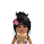 @scqhiee