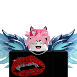 @astr0wrldZ4yl