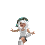 @Luxu_Skill