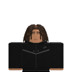 @EthanReyes111