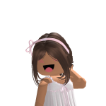 @tinyrockcupcake