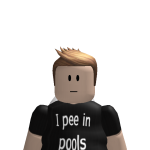 @Sadlits