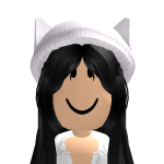 @lvshducky