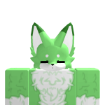 @robloxeshelpers