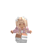 @2256628isa