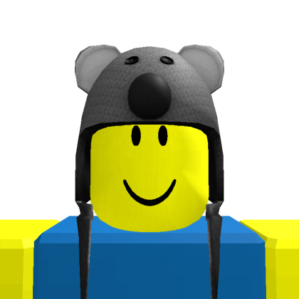 Roblox profile picture for @Chests