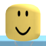 @Lordsaiq