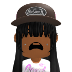 @THATS0_MIAA