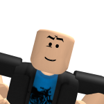@angrywyatt13