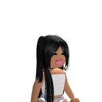 @unicornlovecute8