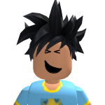 @afiqkk99_YuTube