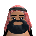 @ransrot291