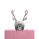 @RobloxSadGirl17