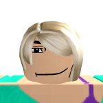 @EchoTheWolf3