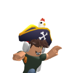 @Dxrmush