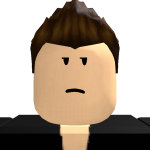 @RamsLord13