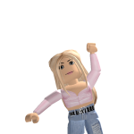 @Ashleyosity_FanLove