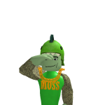 @GetMossedandsit