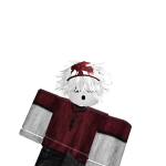 @Vein133722