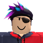 @astrojacobb