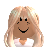 @neverm1nd_me