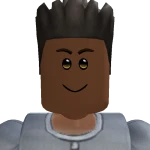 lilstevejr1's avatar