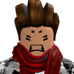 @davidcip