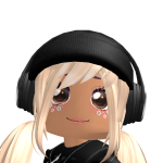 @ItzBlackiWasTaken