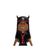 @slimeyfog