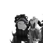 @v3nus1nw0nd3rl4nd