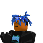 @7xdat_boymod665432