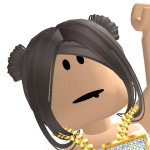 @roblox_user_4929499781