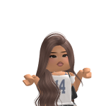 @urfavda1sy
