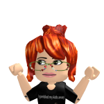 @animesupercutecat