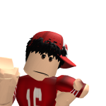 @freddiey11