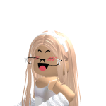 @lenagor2024