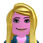 @IHaxRA