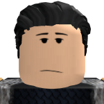@Zovurn
