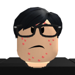 @Lev1_Leviathan