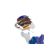 @KING_Sebastian009