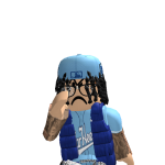 @JJ_lac29