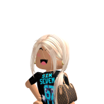 @Ritecart123
