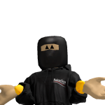 @Eddemellbin